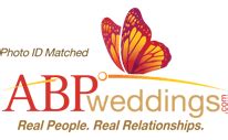 abp weddings|best matrimony site for bengali.